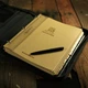 Набір всепогодний планувальник Rite In The Rain Field Planner Kit № 9255-MX - зображення 5