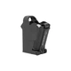 Лоадер Big Dradon Glock Magazine Speed Loader - зображення 2