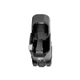 Лоадер Big Dradon Glock Magazine Speed Loader - зображення 5