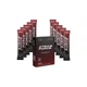 Енергетичний напій Strike Force Energy 10 Count - Original - зображення 1