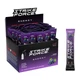 Енергетичний напій Strike Force Energy Grape - зображення 1