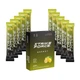 Енергетичний напій Strike Force Energy 10 Count - Lemon - зображення 1