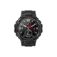 Смарт-годинник Amazfit T-Rex - зображення 2