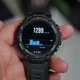 Смарт-годинник Amazfit T-Rex - зображення 8