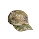 Бейсболка Crye Precision Ball Cap CP Logo - изображение 1