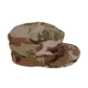 Кепка OCP Patrol Cap - изображение 2