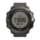 Годинник Suunto Traverse - зображення 2