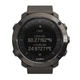 Годинник Suunto Traverse - зображення 5