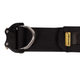 Тактичний ремінь Emerson Gear Cobra 1,75-2" One-pcs Combat Belt - зображення 4