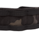 Тактичний ремінь Emerson Gear Cobra 1,75-2" One-pcs Combat Belt - зображення 7