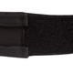 Тактичний ремінь Emerson Gear Cobra 1,75-2" One-pcs Combat Belt - зображення 8