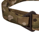 Тактичний ремінь FirstSpear Tactical Belt with lanyard ring - зображення 2