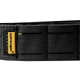 Тактичний ремінь Emerson Tactical LCS Combat Belt - изображение 7