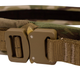 Тактичний ремінь Crye Precision Range Belt - зображення 3