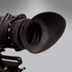 Наочник PVS-14/ PVS-7 Eyecup - зображення 4