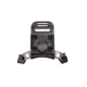 Платформа кріплення ПНБ на шолом Norotos Titanium NVG Mounting Bracket - зображення 1