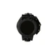 ІЧ-фільтр Surefire FM33 на ліхтар (Б/У) - изображение 1