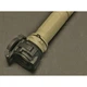 ІЧ-фільтр Surefire FM33 на ліхтар (Б/У) - изображение 3