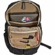 Рюкзак Vertx EDC Gamut Backpack VTX5015 - зображення 3