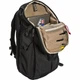 Рюкзак Vertx EDC Gamut Backpack VTX5015 - зображення 6