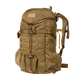 Рюкзак Mystery Ranch 2 Day Assault Pack 27L - зображення 1