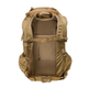 Рюкзак Mystery Ranch 2 Day Assault Pack 27L - зображення 4