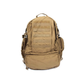 Рюкзак LBT-2595C Extended Day Ruck - изображение 1