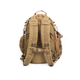 Рюкзак LBT-2595C Extended Day Ruck - изображение 3