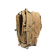 Рюкзак LBT-2595C Extended Day Ruck - изображение 4