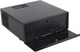 Корпус Silverstone Grandia SST-GD07B Black (SST-GD07B) - изображение 1