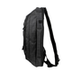 Тактичний рюкзак Vertx EDC Commuter Sling 2.0 VTX5011 - зображення 3