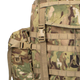 Основний рюкзак MOLLE II Large Rucksack - зображення 5