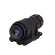 Прилад нічного бачення PVS-14 Style Digital Tactical Night Vision Scope (Репліка) - зображення 1
