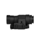 Прилад нічного бачення PVS-14 Style Digital Tactical Night Vision Scope (Репліка) - зображення 2