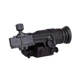 Прилад нічного бачення PVS-14 Style Digital Tactical Night Vision Scope (Репліка) - зображення 3