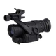 Прилад нічного бачення PVS-14 Style Digital Tactical Night Vision Scope (Репліка) - зображення 4