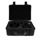 Прилад нічного бачення ATN NVG 7 2+ - изображение 7