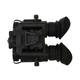 Прилад нічного бачення Flir BNVD-51 Gen 3 - зображення 3