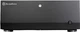 Корпус Silverstone Grandia SST-GD07B Black (SST-GD07B) - изображение 4