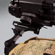 Кріплення Norotos Rhino Mount - зображення 7