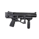 Гранатомет для страйкболу B&T GL-06 [ASG] - изображение 8