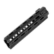 Цівка 5KU SMR-type RIS handguard на привод HK416 - изображение 1