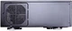 Корпус Silverstone Grandia SST-GD07B Black (SST-GD07B) - изображение 6