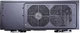 Корпус Silverstone Grandia SST-GD07B Black (SST-GD07B) - изображение 7