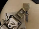 Страхувальний шнур Wilcox NVG Lanyard for Ops-Core VAS Three Hole Shroud - зображення 4