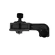 Кріплення PVS-14 на RIS Weaver Weapon Mount - зображення 4