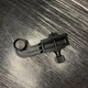 Кріплення PVS-14 на RIS Weaver Weapon Mount - зображення 7