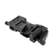 Міст Element PVS-14 Adapter Night Vision Bi-Ocular Bracket - зображення 2