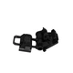 Кріплення для ПНБ FMA L4 G24 CNC NVG Mount - зображення 3