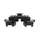 Міст Element PVS-14 Adapter Night Vision Bi-Ocular Bracket - зображення 5